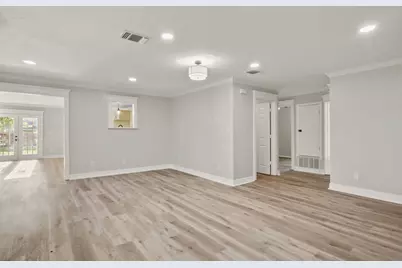 194 County Road 1720, Mt Pleasant, TX 75455 - Photo 6