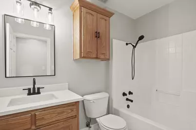 194 County Road 1720, Mt Pleasant, TX 75455 - Photo 26