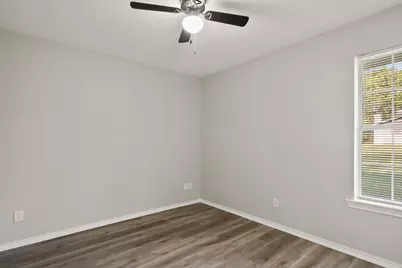 194 County Road 1720, Mt Pleasant, TX 75455 - Photo 24