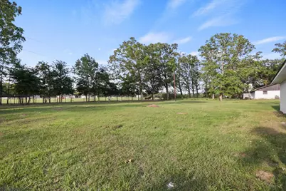 194 County Road 1720, Mt Pleasant, TX 75455 - Photo 30