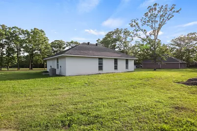 194 County Road 1720, Mt Pleasant, TX 75455 - Photo 34
