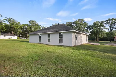 194 County Road 1720, Mt Pleasant, TX 75455 - Photo 36