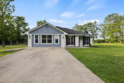 194 County Road 1720, Mt Pleasant, TX 75455 - Photo 1