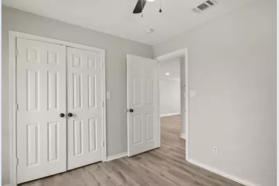 194 County Road 1720, Mt Pleasant, TX 75455 - Photo 28