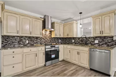194 County Road 1720, Mt Pleasant, TX 75455 - Photo 14