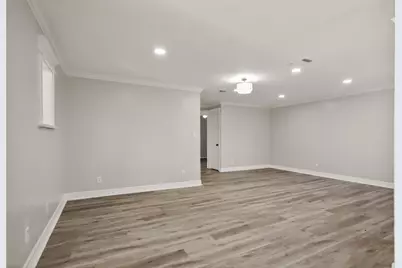 194 County Road 1720, Mt Pleasant, TX 75455 - Photo 4