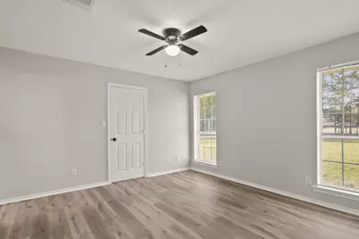 194 County Road 1720, Mt Pleasant, TX 75455 - Photo 18