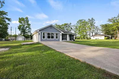 194 County Road 1720, Mt Pleasant, TX 75455 - Photo 2