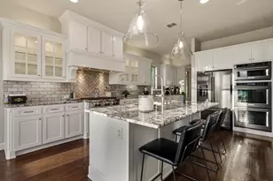 710 Almeda Ln, Prosper, TX 75078 - Photo 18