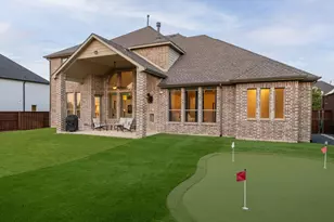 710 Almeda Ln, Prosper, TX 75078 - Photo 2