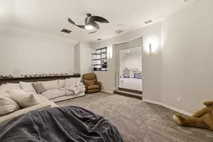 710 Almeda Ln, Prosper, TX 75078 - Photo 34