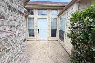 5305 Manhassett Dr, Arlington, TX 76018 - Photo 18