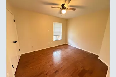 5305 Manhassett Drive, Arlington, TX 76018 - Photo 14