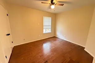 5305 Manhassett Dr, Arlington, TX 76018 - Photo 14