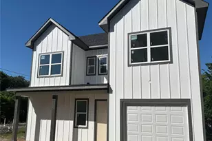 308 S Mill St, Saint Jo, TX 76265 - Photo 1