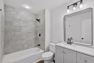 2106 Butterfield Trail, Grand Prairie, TX 75052 - Photo 10