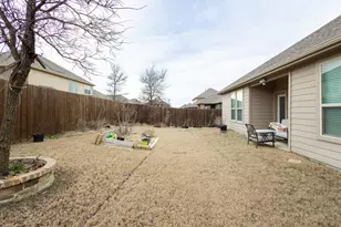 10229 Kemah Pl, McKinney, TX 75071 - Photo 8