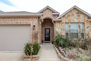 10229 Kemah Pl, McKinney, TX 75071 - Photo 2