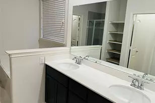 10229 Kemah Pl, McKinney, TX 75071 - Photo 20