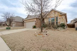 10229 Kemah Pl, McKinney, TX 75071 - Photo 4