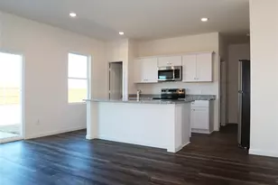 831 Lexington Ln, Josephine, TX 75173 - Photo 2
