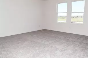831 Lexington Ln, Josephine, TX 75173 - Photo 10
