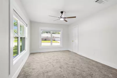 914 Vine Street, Euless, TX 76040 - Photo 20
