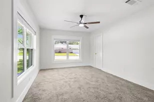 914 Vine St, Euless, TX 76040 - Photo 20
