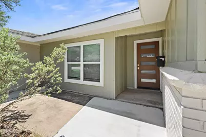 914 Vine Street, Euless, TX 76040 - Photo 4