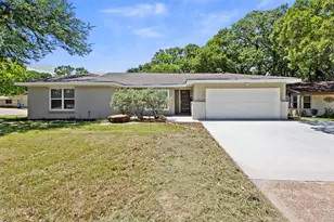 914 Vine St, Euless, TX 76040 - Photo 1
