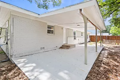 914 Vine Street, Euless, TX 76040 - Photo 28