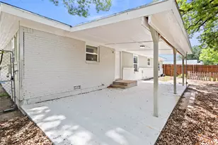 914 Vine St, Euless, TX 76040 - Photo 28