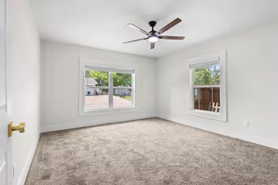914 Vine Street, Euless, TX 76040 - Photo 24