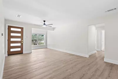 914 Vine Street, Euless, TX 76040 - Photo 16