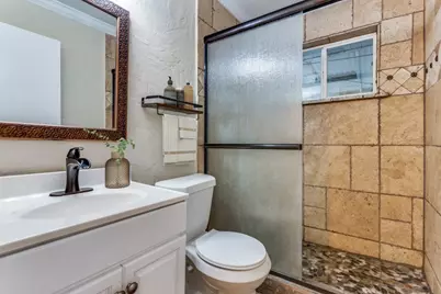 4129 Winfield Avenue, Fort Worth, TX 76109 - Photo 10
