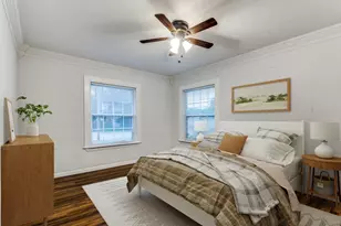 4129 Winfield Ave, Fort Worth, TX 76109 - Photo 6
