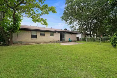721 Ivywood Drive, Dallas, TX 75232 - Photo 16