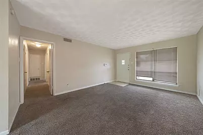 721 Ivywood Drive, Dallas, TX 75232 - Photo 8