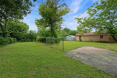 721 Ivywood Drive, Dallas, TX 75232 - Photo 14
