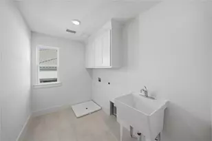 13908 Laferty St, Frisco, TX 75033 - Photo 22
