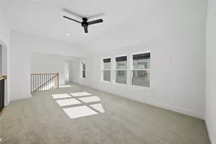 13908 Laferty St, Frisco, TX 75033 - Photo 18