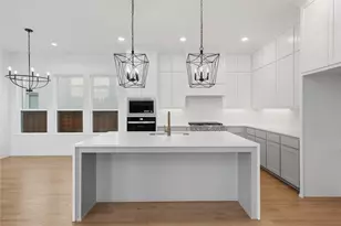 13908 Laferty St, Frisco, TX 75033 - Photo 10