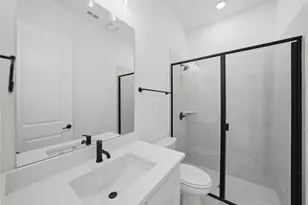 13908 Laferty St, Frisco, TX 75033 - Photo 6