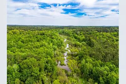 Tbd White Oak Road, Big Sandy, TX 75755 - Photo 4