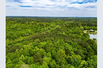Tbd White Oak Road, Big Sandy, TX 75755 - Photo 10
