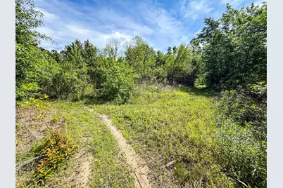 Tbd White Oak Road, Big Sandy, TX 75755 - Photo 24