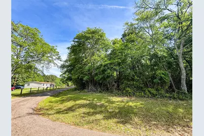 Tbd White Oak Road, Big Sandy, TX 75755 - Photo 8