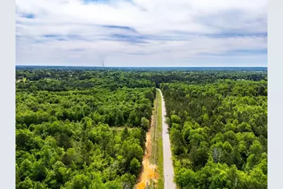 Tbd White Oak Road, Big Sandy, TX 75755 - Photo 2