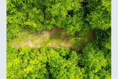 Tbd White Oak Road, Big Sandy, TX 75755 - Photo 14
