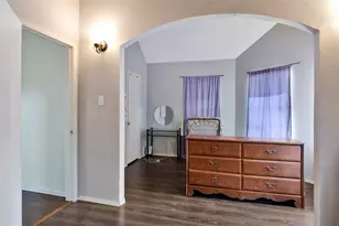 8405 Tallahassee Ln, Fort Worth, TX 76123 - Photo 14